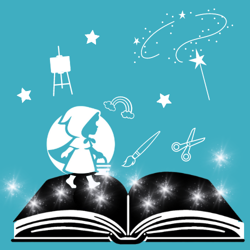 empresa activitats extraescolars