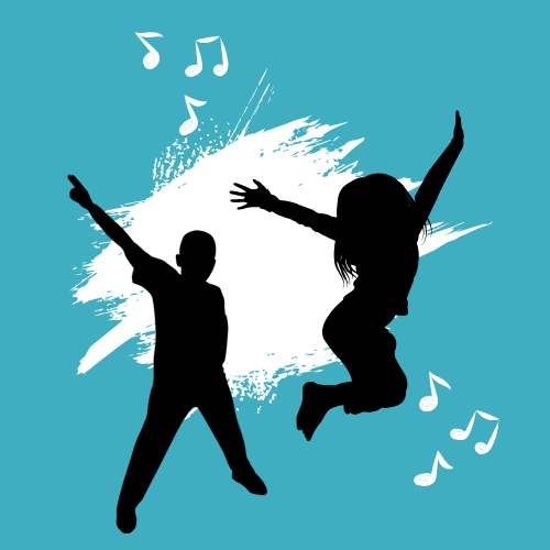 empresa activitats extraescolars