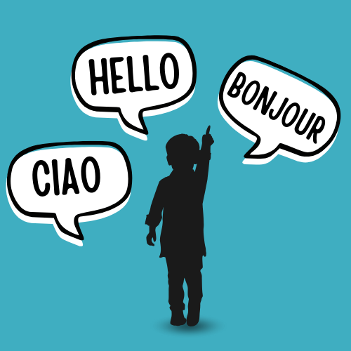 empresa activitats extraescolars