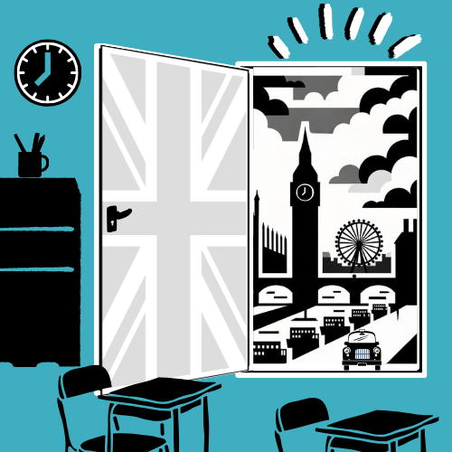 empresa activitats extraescolars