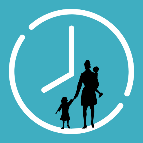 empresa activitats extraescolars