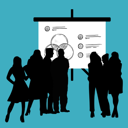 empresa activitats extraescolars