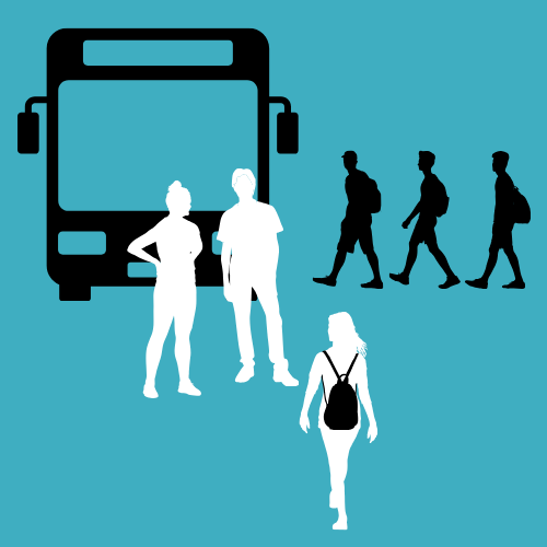 empresa activitats extraescolars