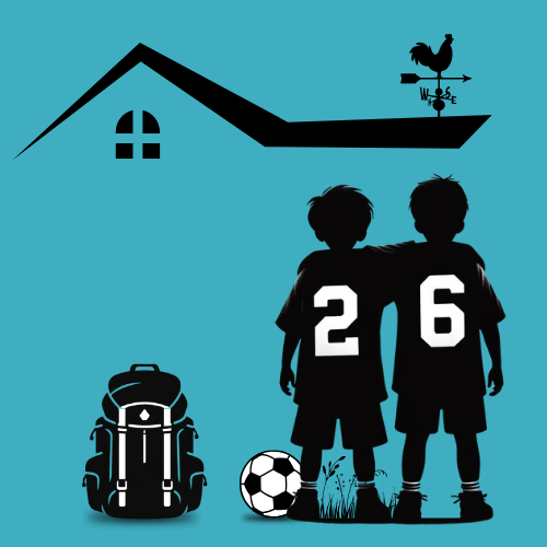 empresa activitats extraescolars