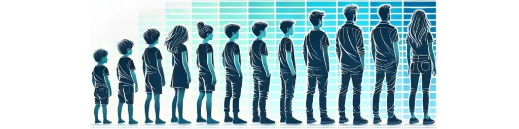 Activitats extraescolars: Quines són les millors per als teus fills?