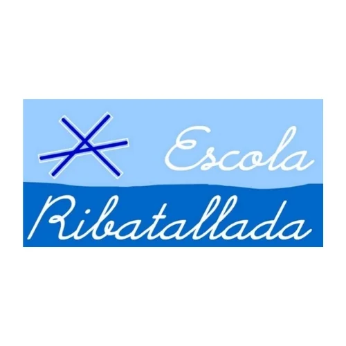 Escola-Ribatallada