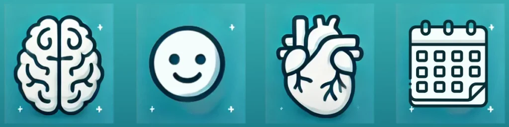 Guia completa sobre esports d'equip per a nens