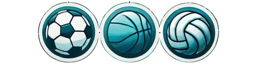 Guia completa sobre esports d'equip per a nens