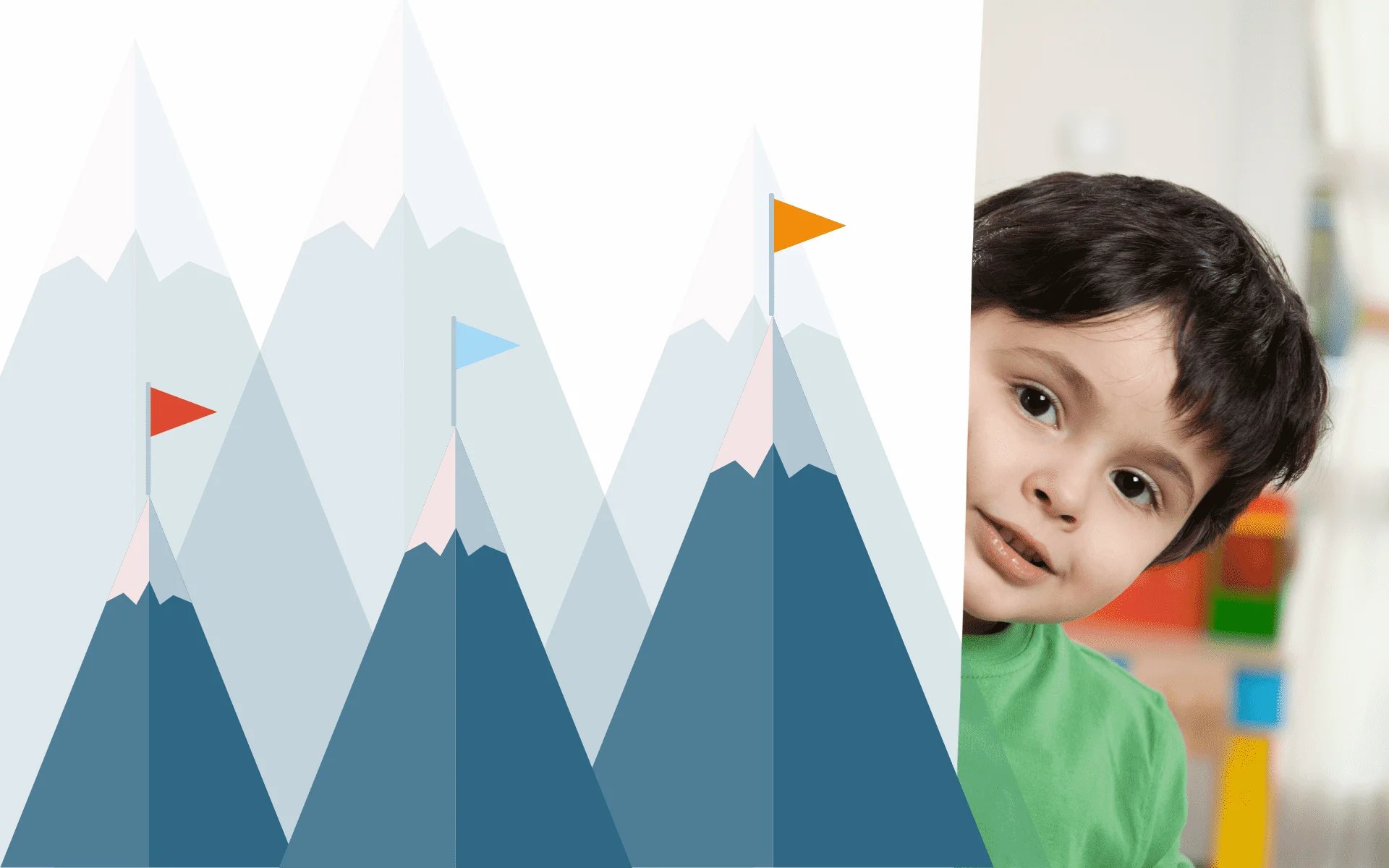 ACTIVITATS EXTRAESCOLARS PER A NENS DE 3 A 4 ANYS