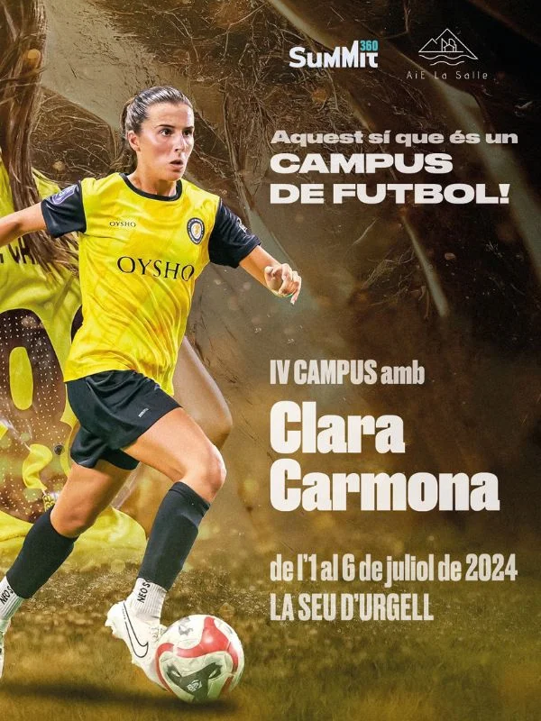 campus-futbol-estiu-barcelona-clara-carmona