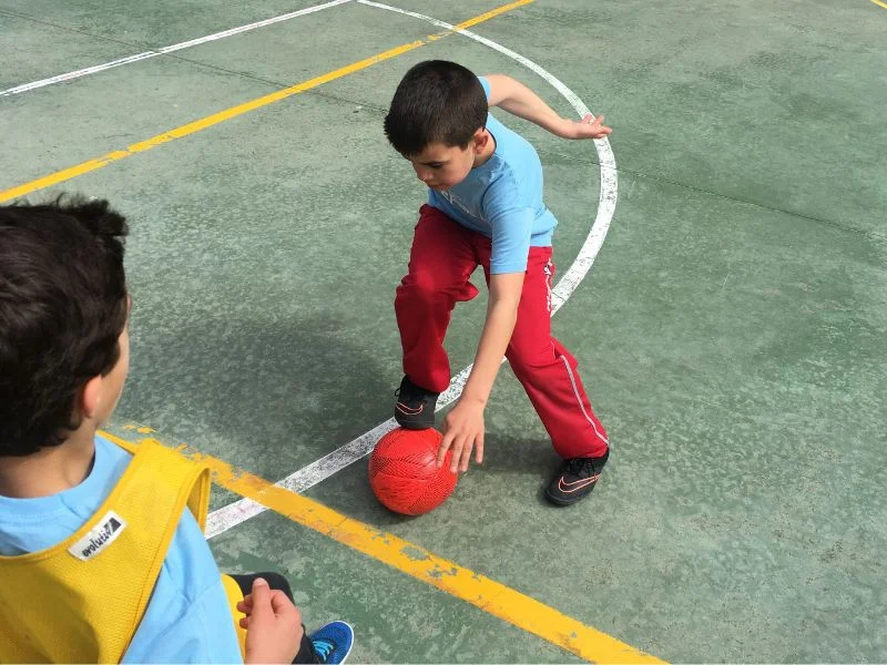 extraescolar-futbol