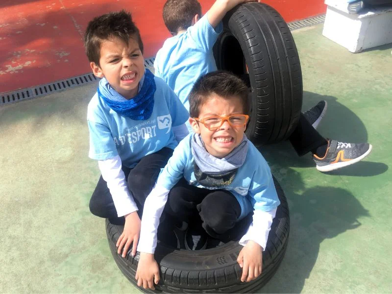 home-empresa-activitats-extraescolars-barcelona-9