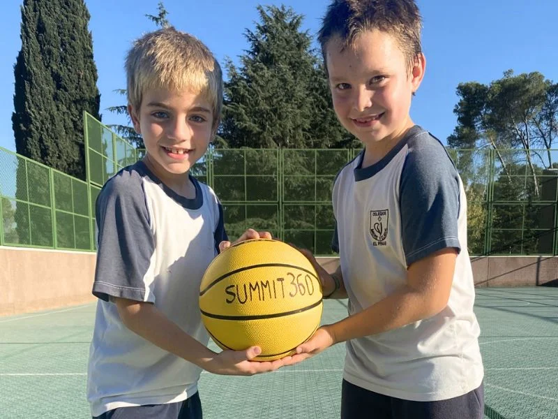 home-extraescolar-basquet-barcelona