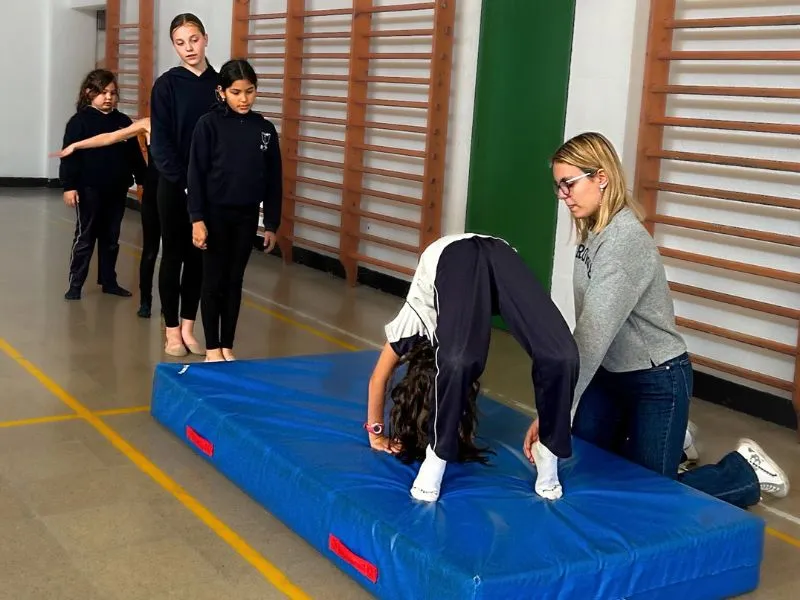 gimnastica-ritmica-extraescolar-barcelona-2-2