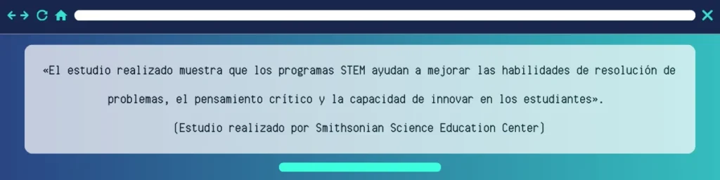 extraescolares tecnológicas
