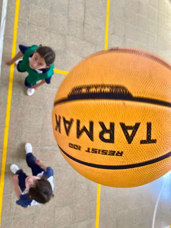 extraescolar-basquet-barcelona