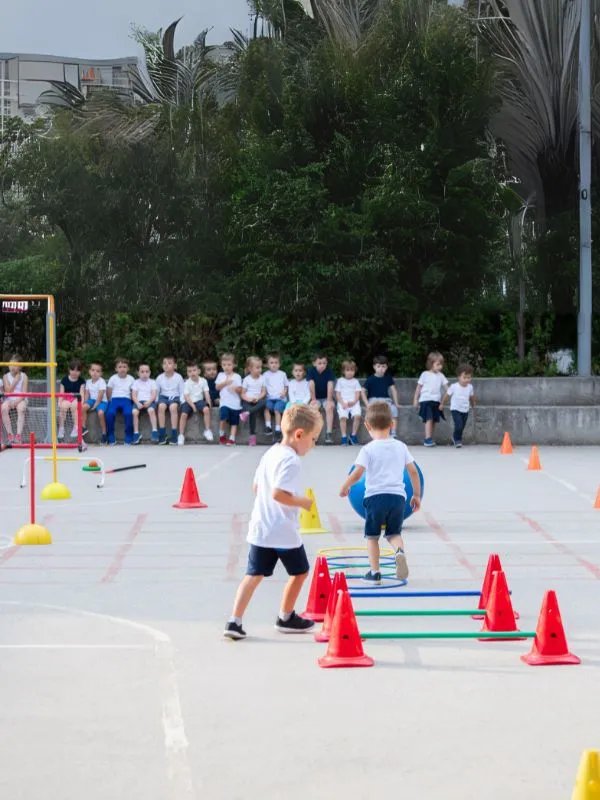 extraescolar-multiesport-barcelona